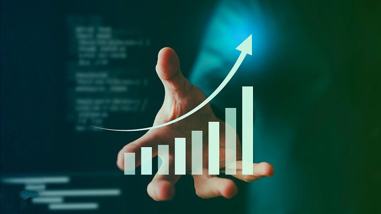 KPI vs. gestión: Crecer también exige mirar hacia adentro