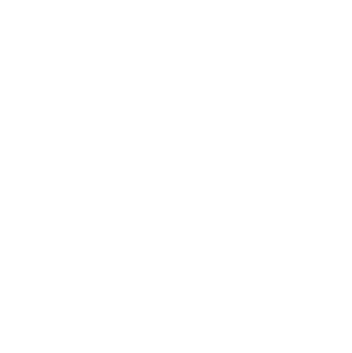 FM Consultores WhatsApp